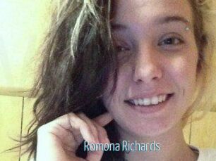 Romona_Richards