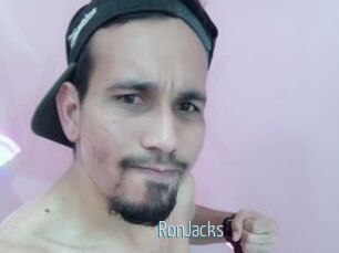 RonJacks