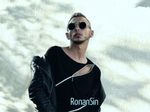 RonanSin