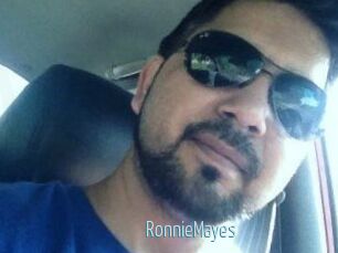 Ronnie_Mayes