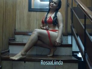 RosaaLiinda