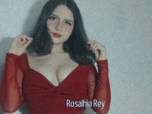 Rosalhia_Rey