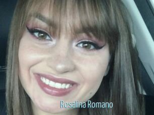 Rosalina_Romano