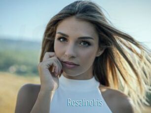 RosalineIris