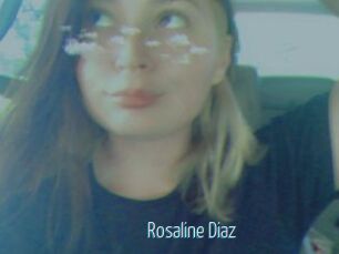 Rosaline_Diaz