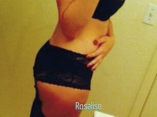 Rosalise