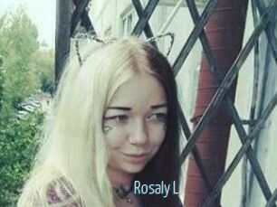 Rosaly_L