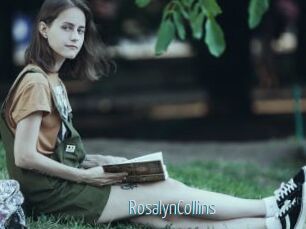 RosalynCollins