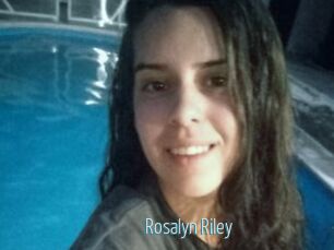 Rosalyn_Riley