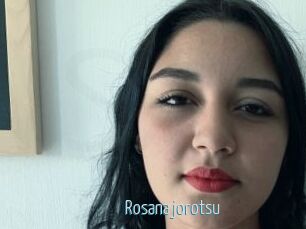 Rosana_jorotsu