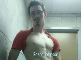 Rosco_Johnson