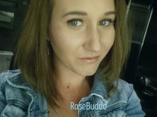 RoseBuddd