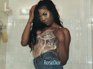 RoseDior