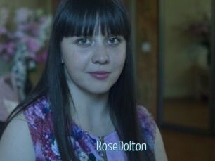 RoseDolton