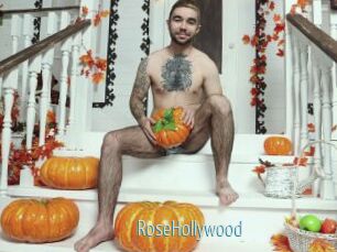 RoseHollywood