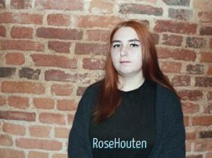 RoseHouten