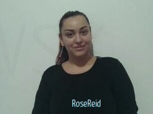 RoseReid