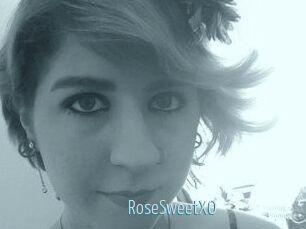 Rose_Sweet_XO