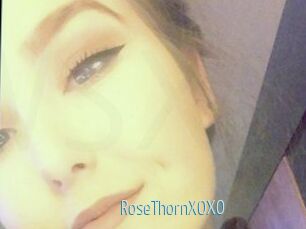 RoseThornXOXO