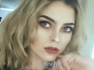 Rose_Tylar