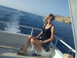 Rose_Cute