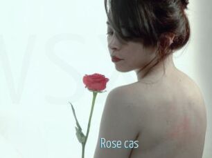 Rose_cas