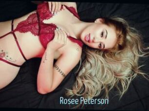 Rosee_Peterson