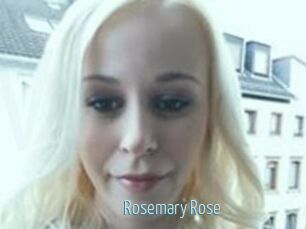 Rosemary_Rose