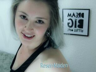 Rosen_Maiden