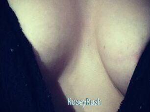 RoseyRush