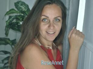 RosieAnnet