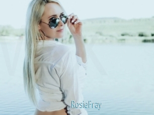 RosieFray