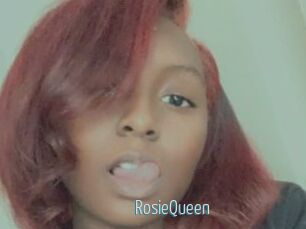 RosieQueen