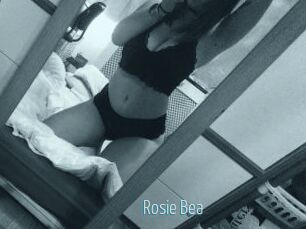 Rosie_Bea