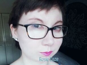 Rosie_Daze