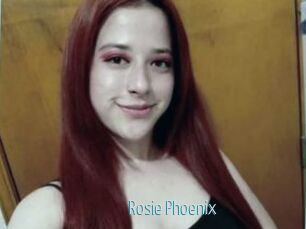 Rosie_Phoenix