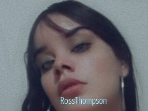 RossThompson