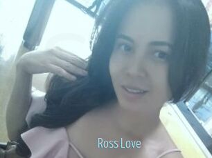 Ross_Love