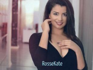 RosseKate