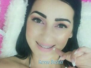 Rosse_Buster