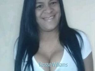 Rosse_Williams