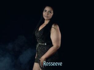 Rosseeve