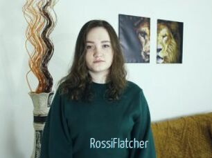 RossiFlatcher