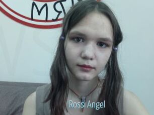 Rossi_Angel