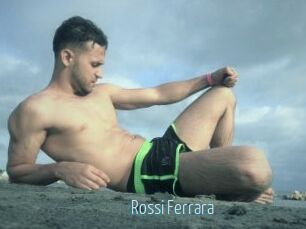 Rossi_Ferrara