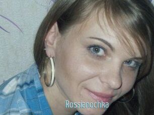 Rossianochka