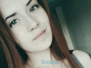 RossieLuv