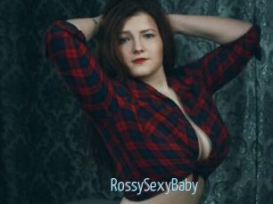 RossySexyBaby