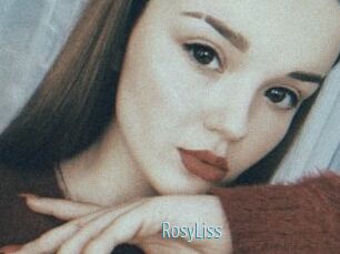 RosyLiss