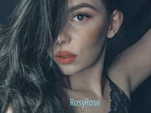 RosyRose